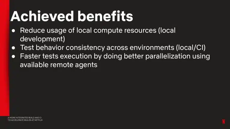 A More Integrated Build and CI to Accelerate Builds at Netflix_page-0032