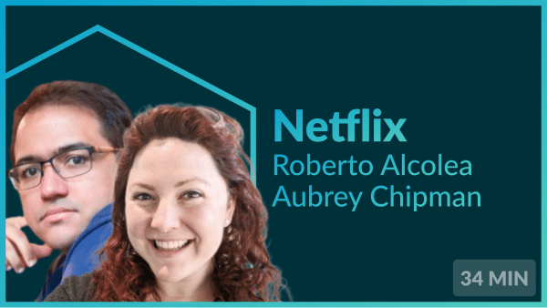 A More Integrated Build and CI to Accelerate Builds at Netflix