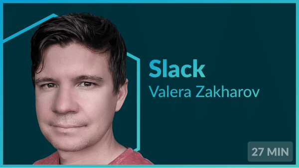 Code Health Score: How Slack Tracks and Manages Code Tech Debt at Scale