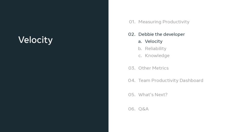 Empowering Productivity Slides – Fix_page-0017