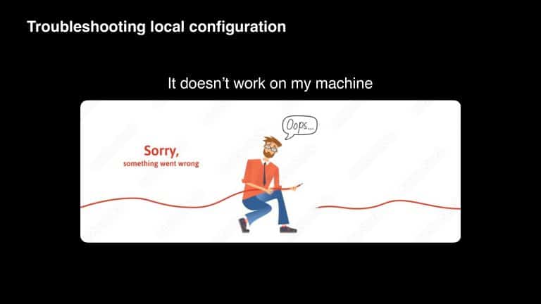 Siri-Developer-Productivity-Journey_pages-to-jpg-0015
