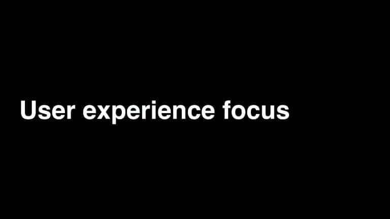 Siri-Developer-Productivity-Journey_pages-to-jpg-0018