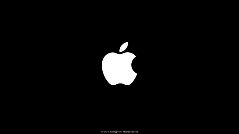 Siri-Developer-Productivity-Journey_pages-to-jpg-0029