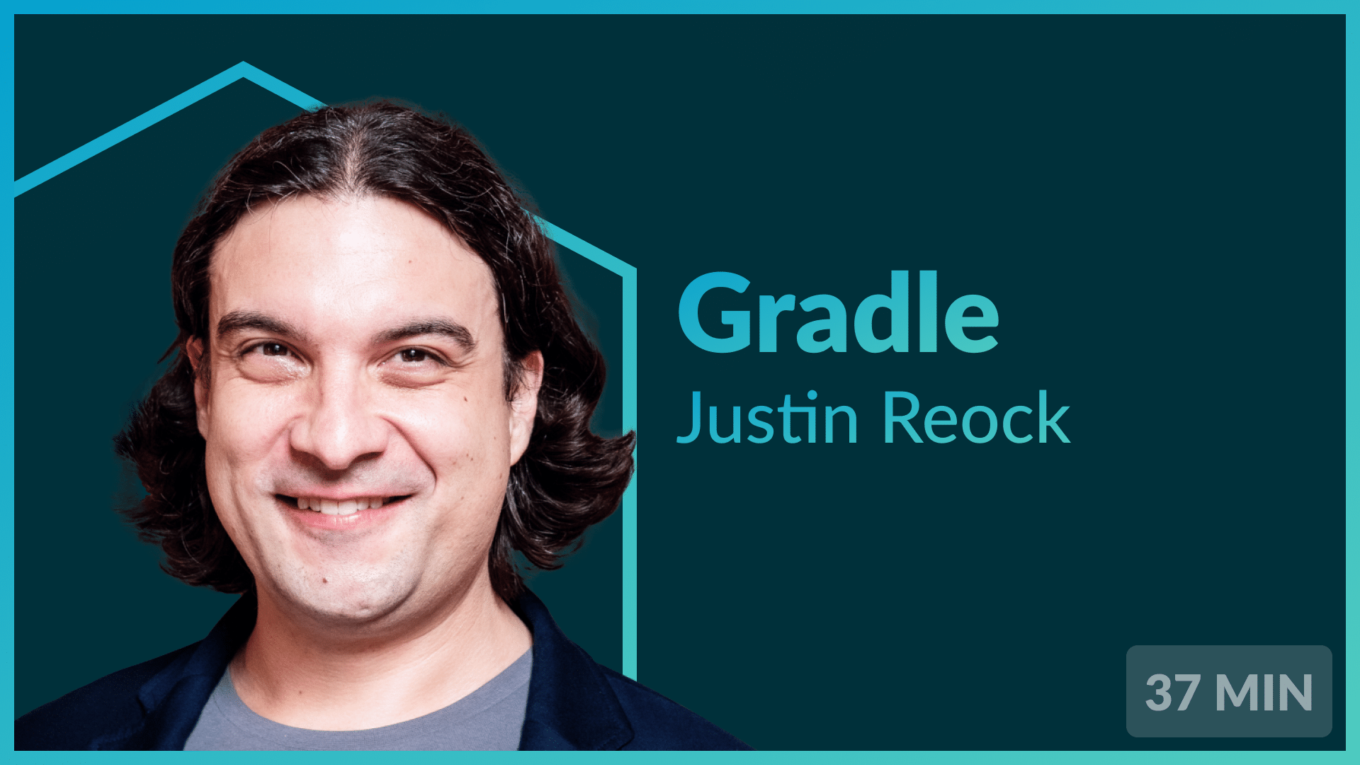 Breeding 10x Developers with Developer Productivity Engineering