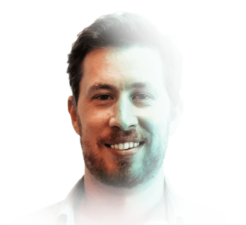 Embracing DORA Metrics: The Airbnb Journey Towards Enhanced Developer Productivity