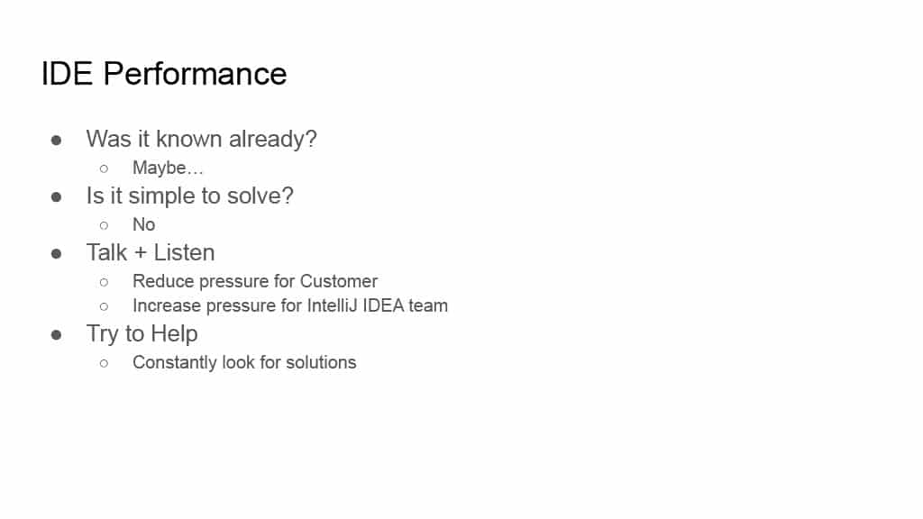 Slide 23