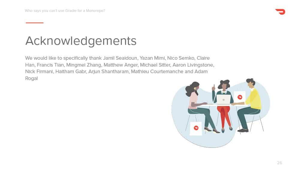 Slide 25