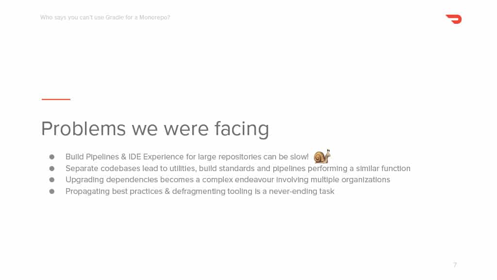 Slide 6