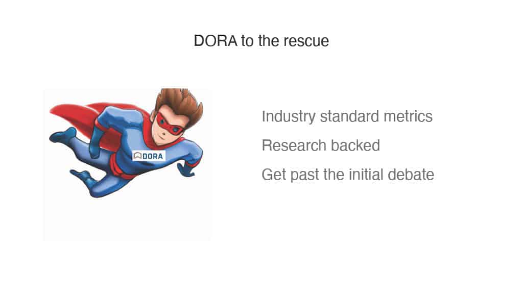 Slide 19