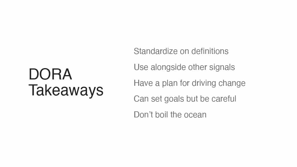 Slide 28
