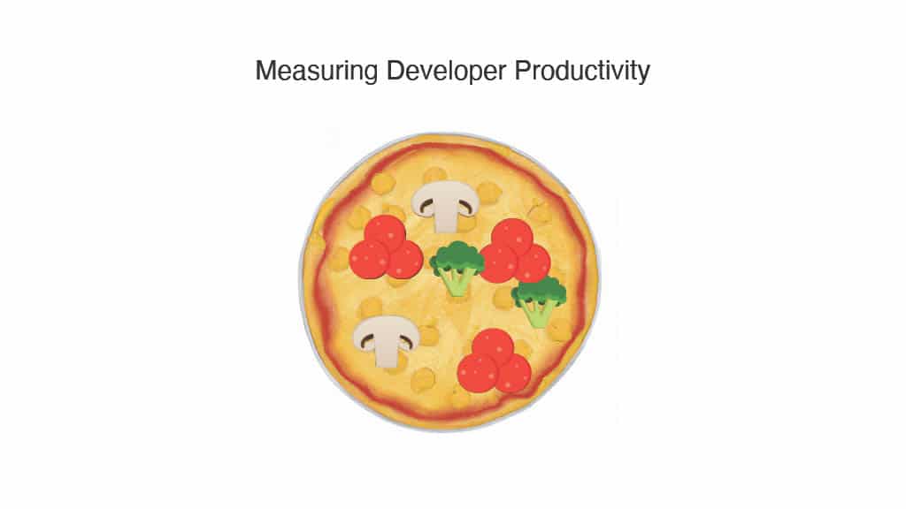 Slide 5