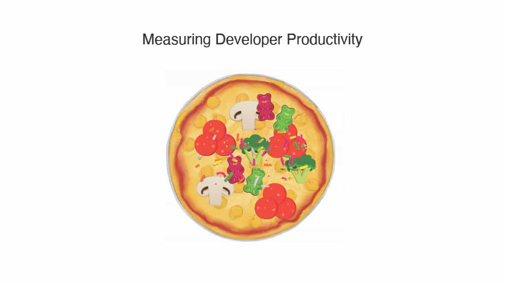 Slide 7
