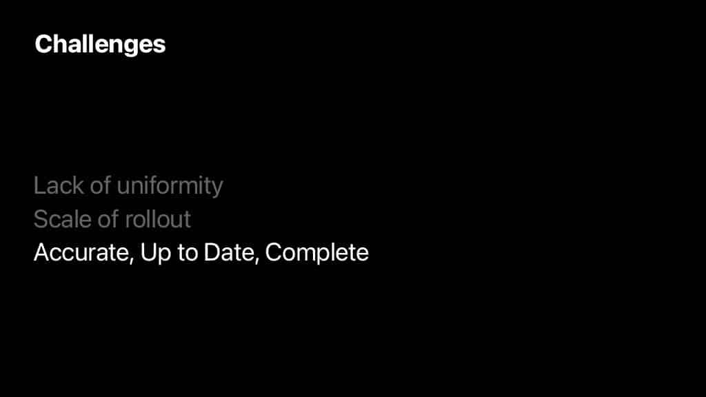 Slide 9