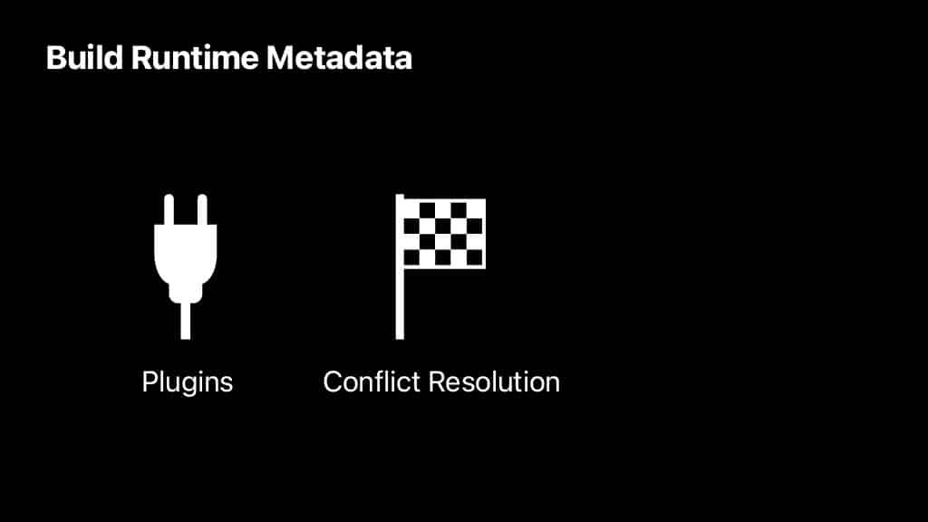 Slide 18