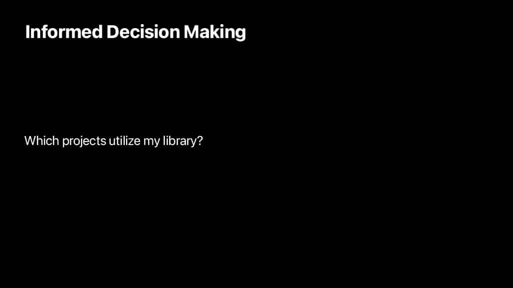 Slide 26