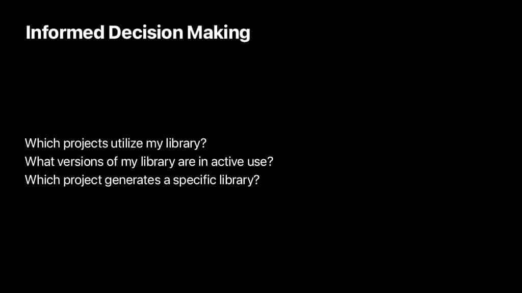 Slide 28