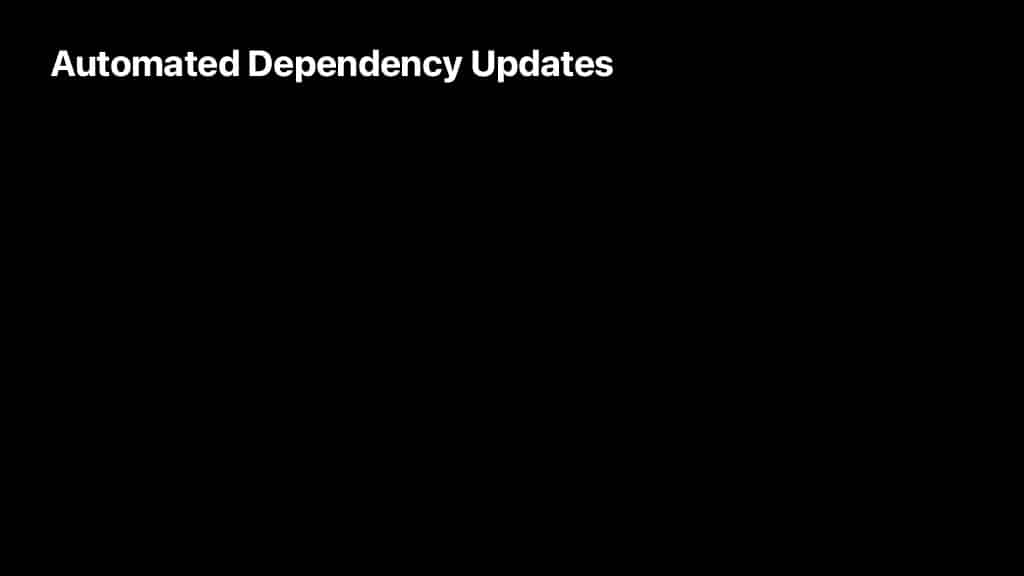 Slide 29