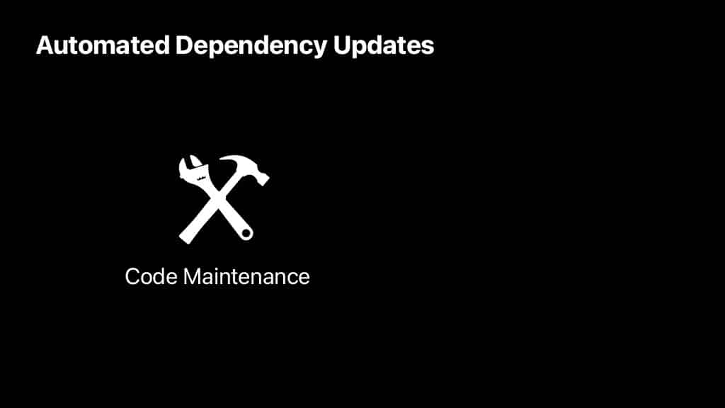 Slide 30