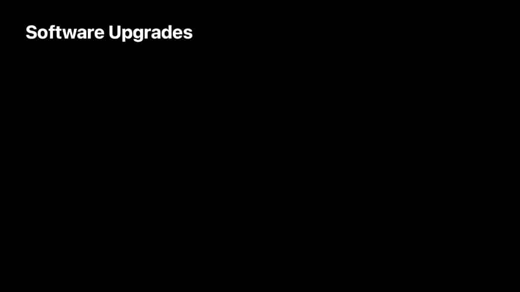 Slide 32
