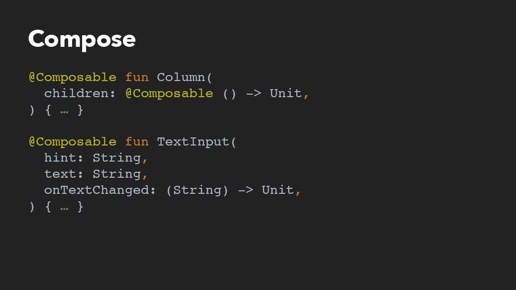 Slide 56