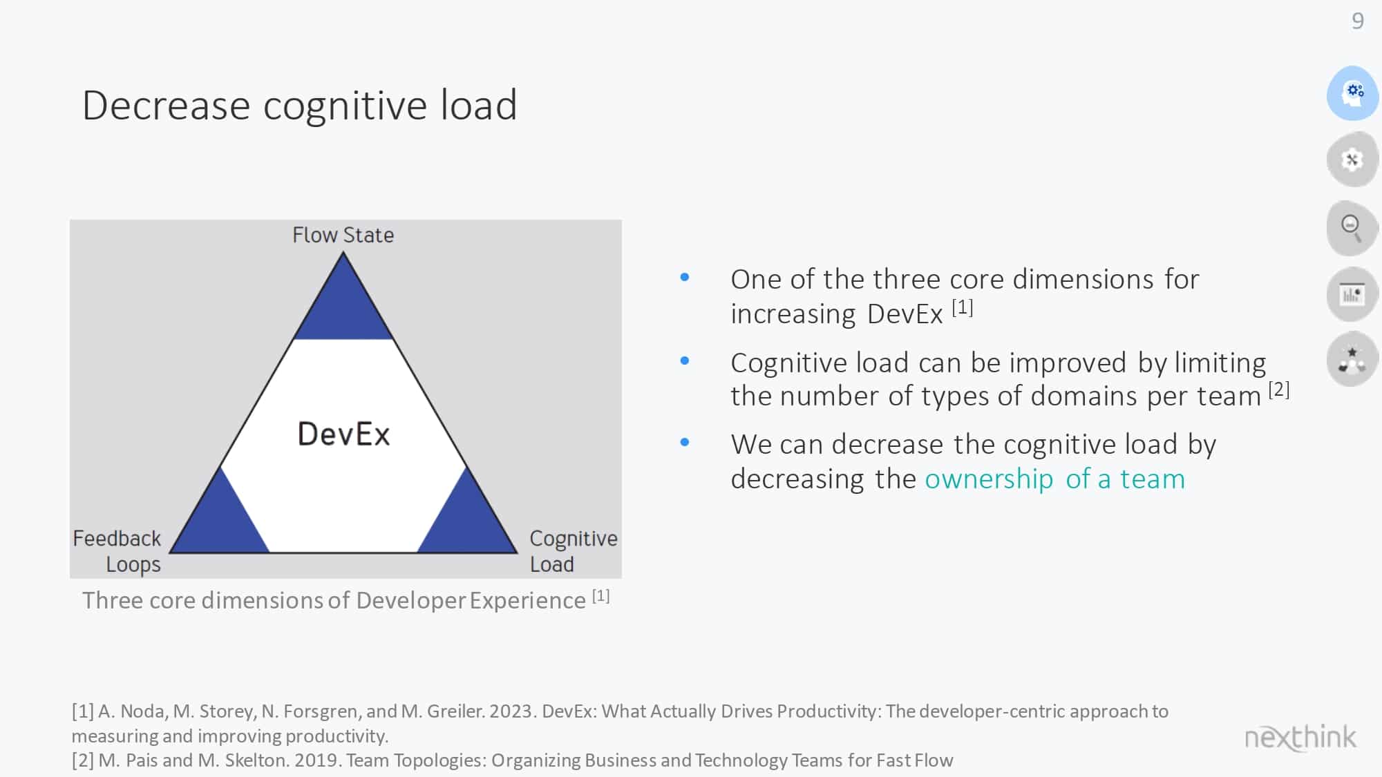 Slide 8