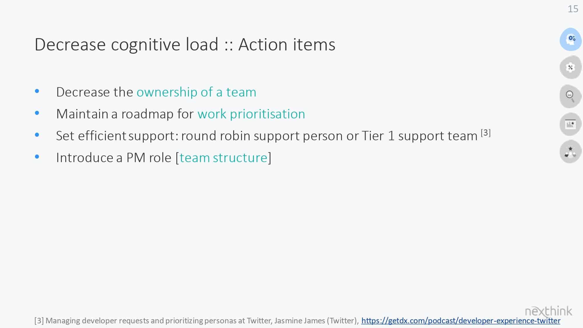 Slide 14