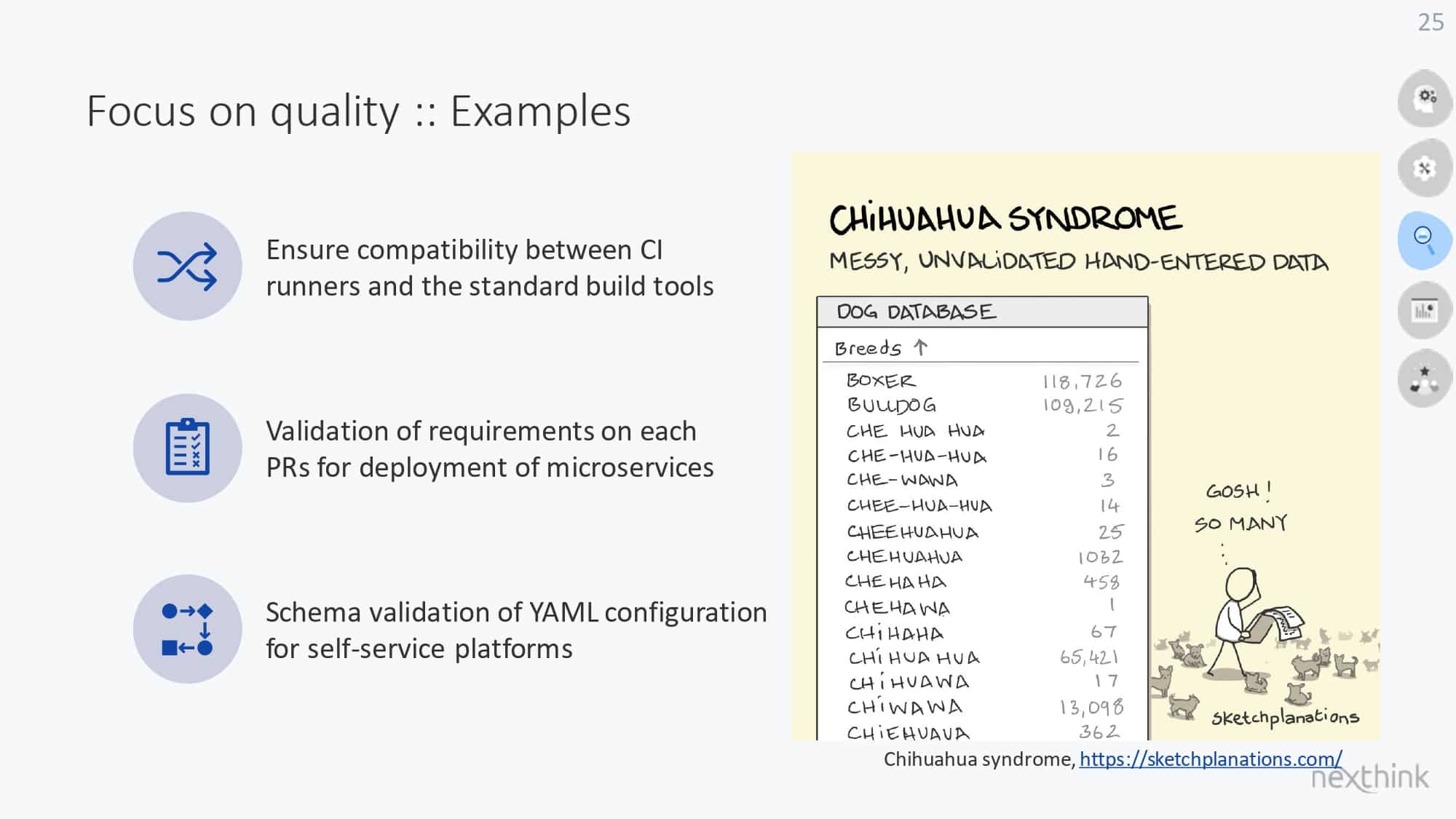 Slide 24