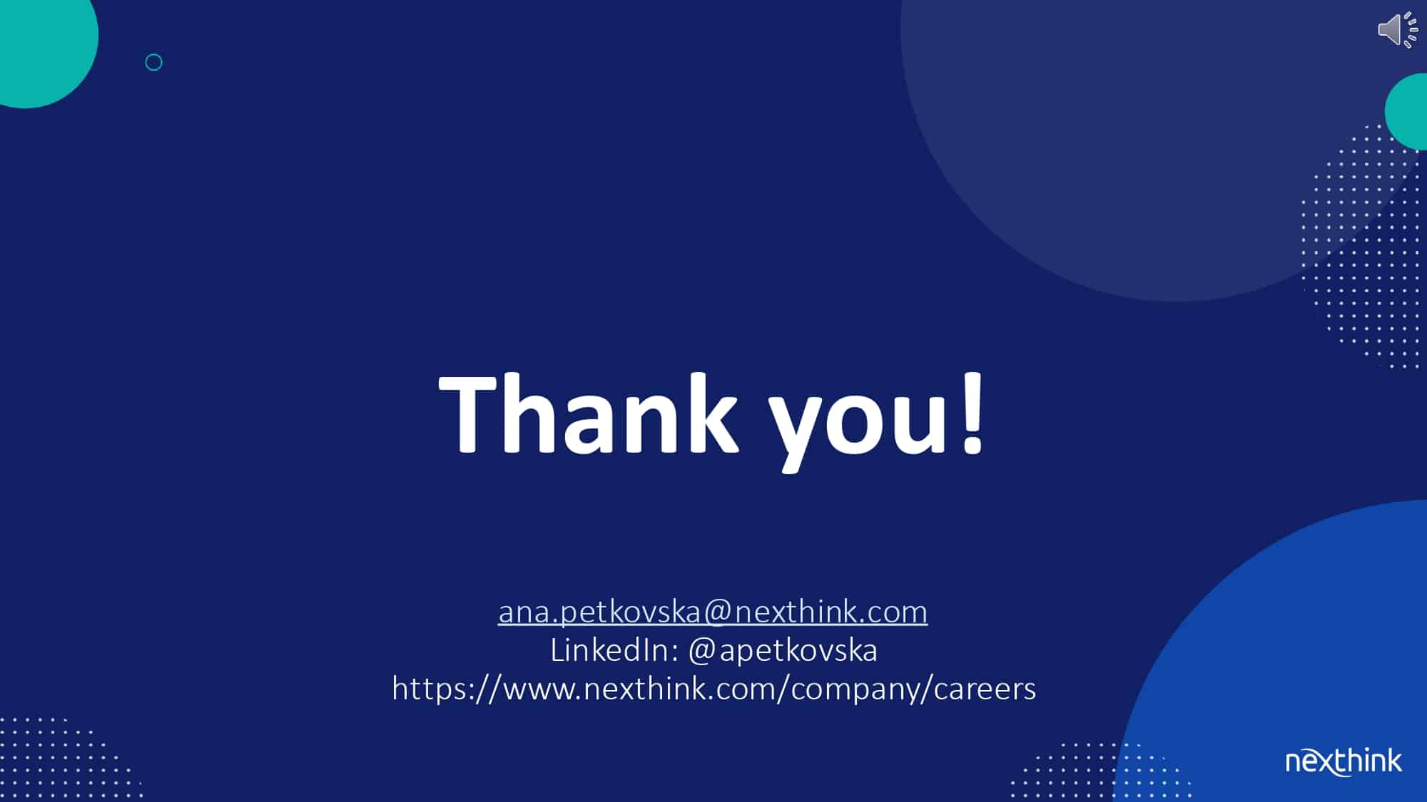 Slide 39