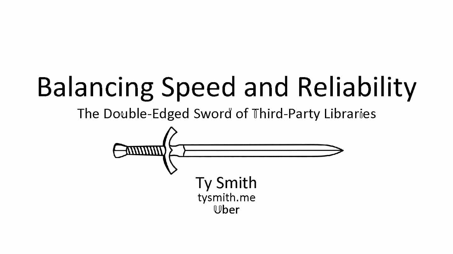Slide 0