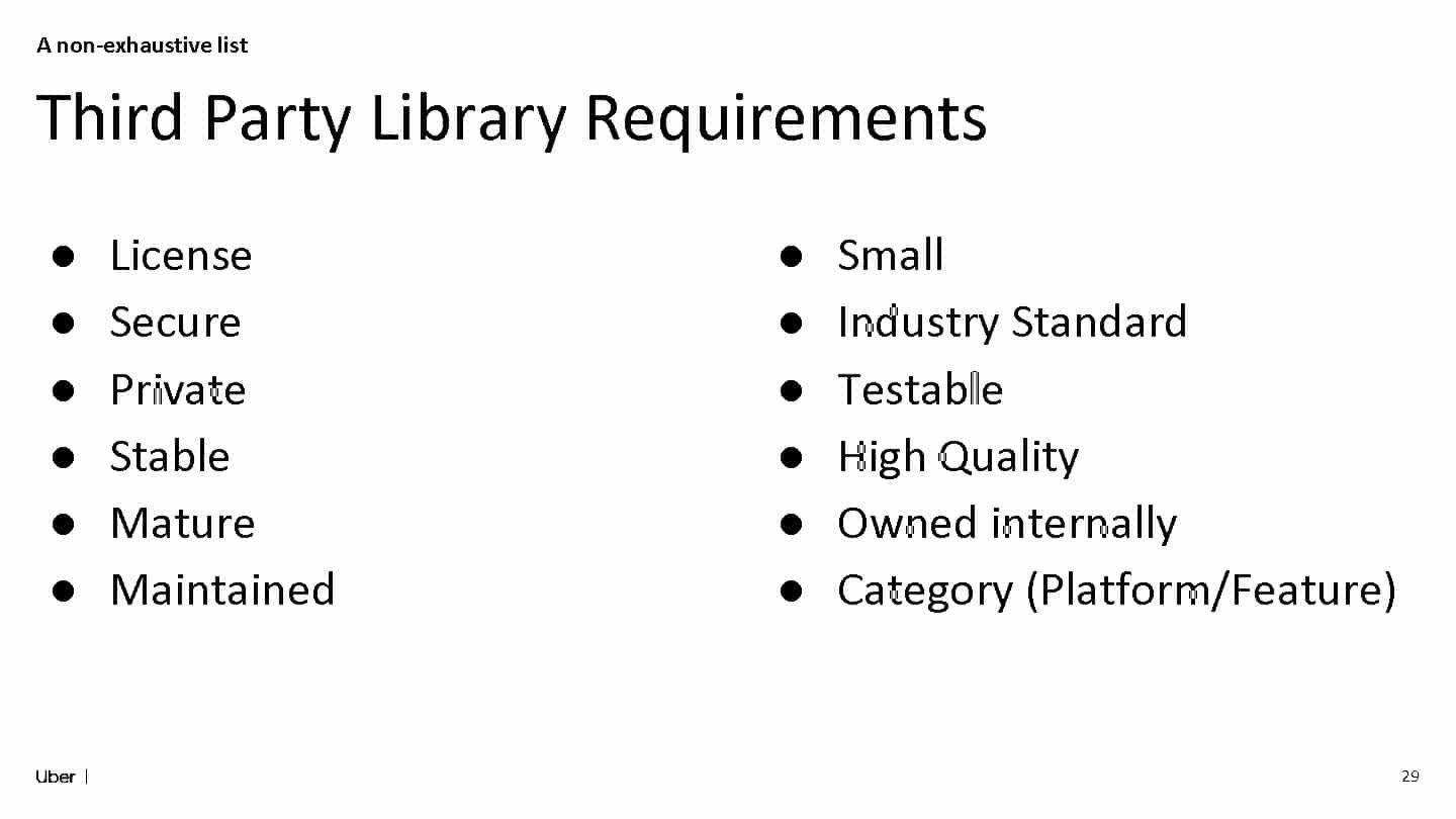 Slide 28