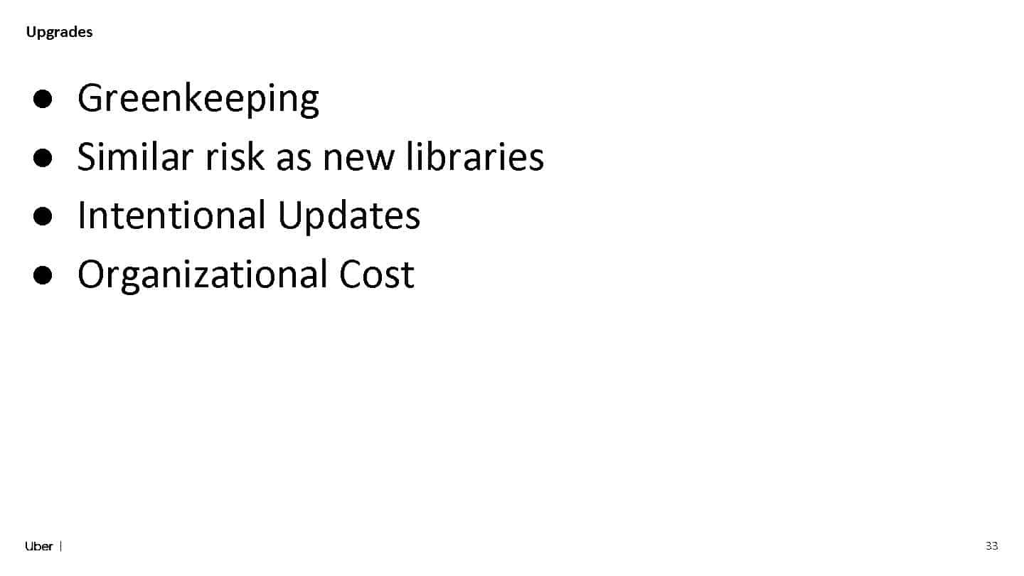 Slide 32