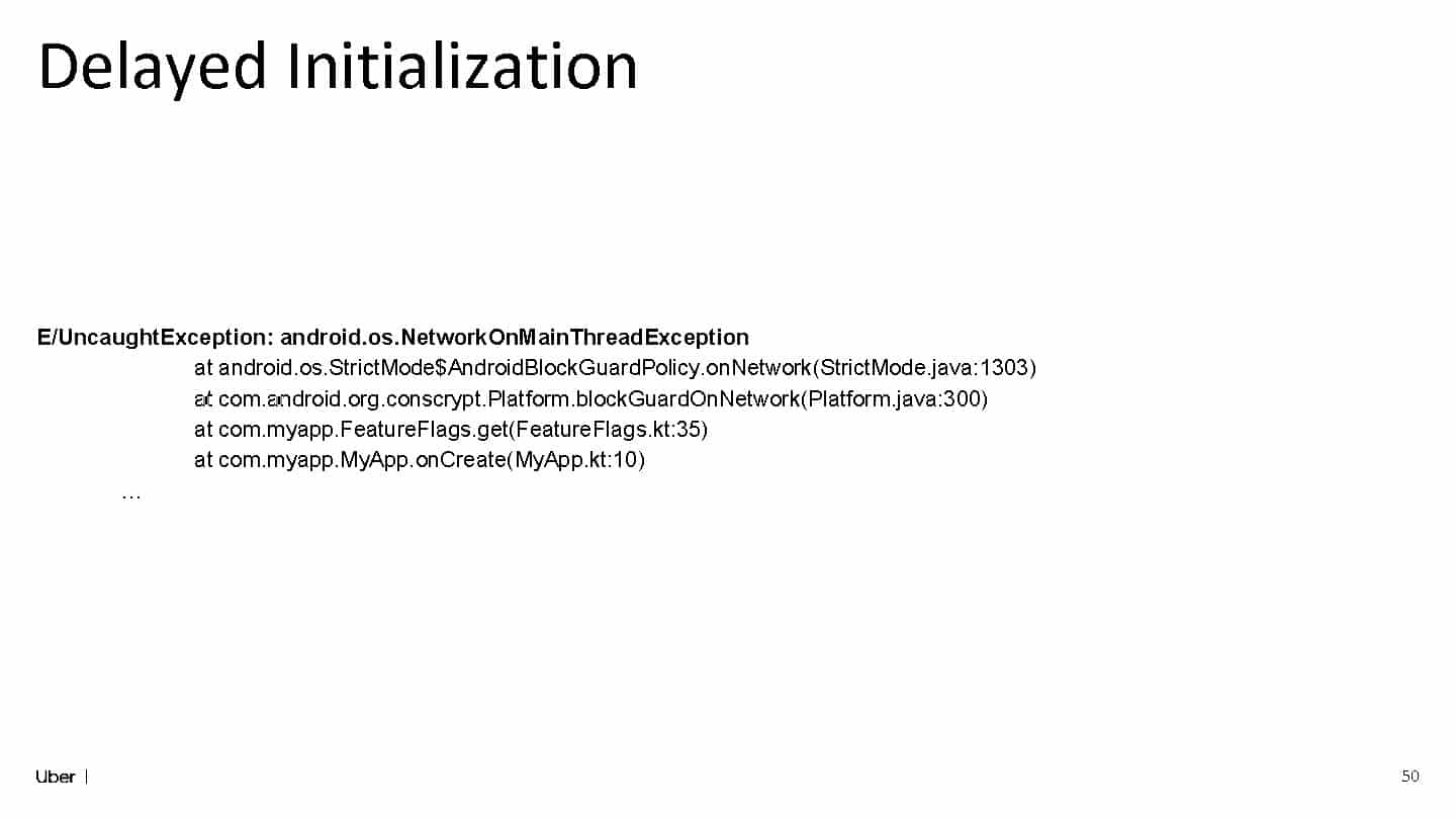 Slide 47