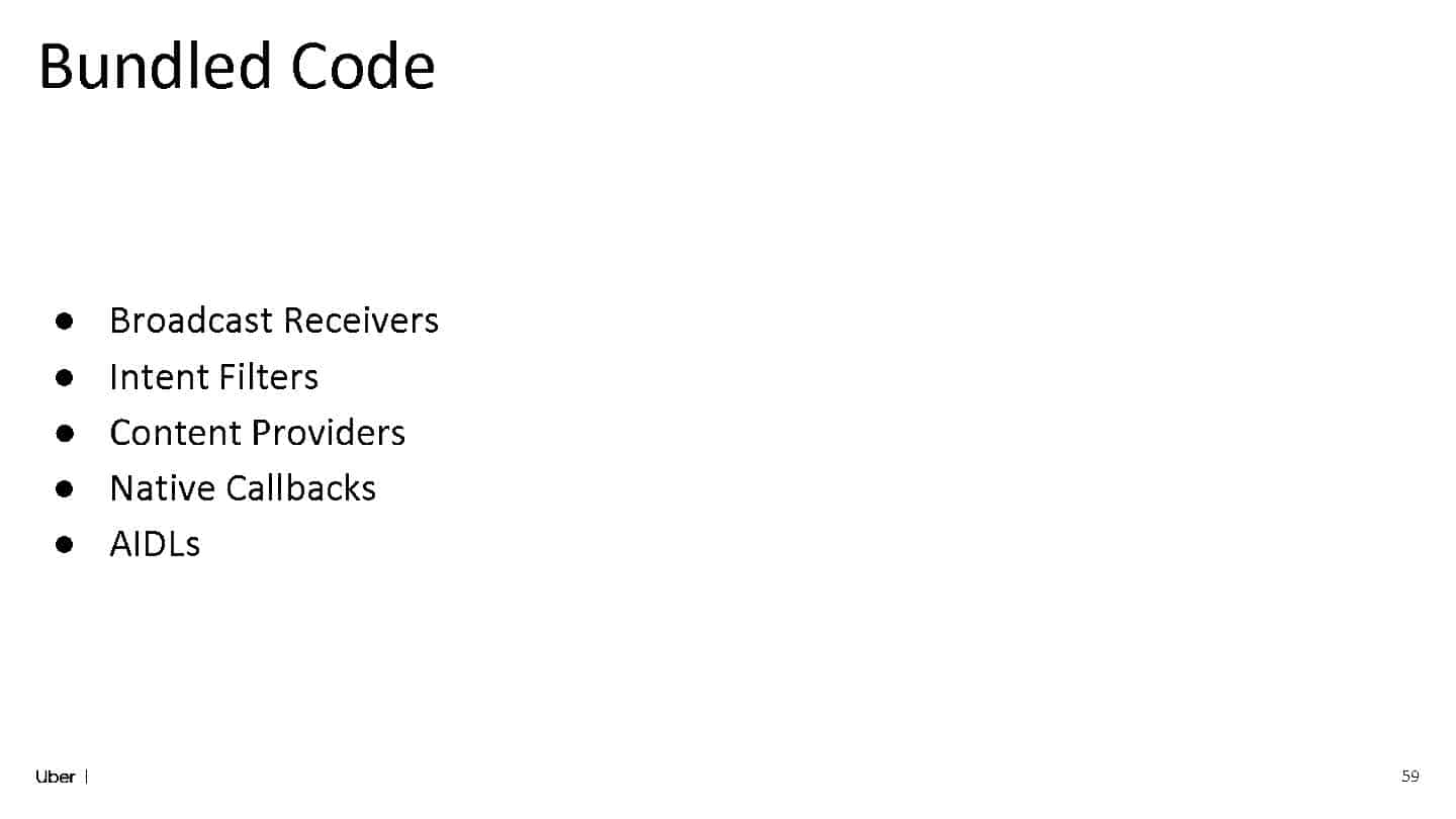 Slide 56
