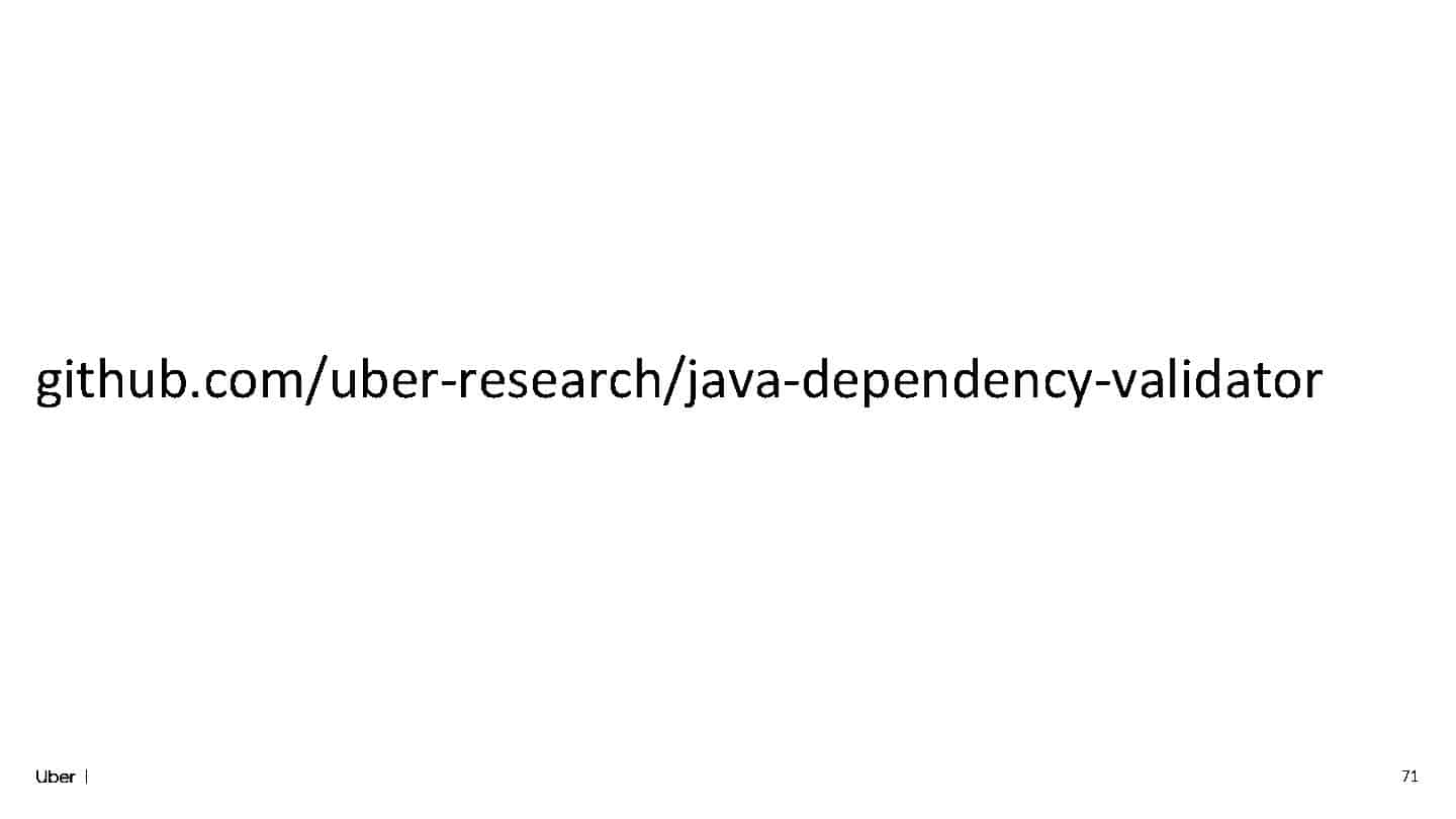 Slide 68