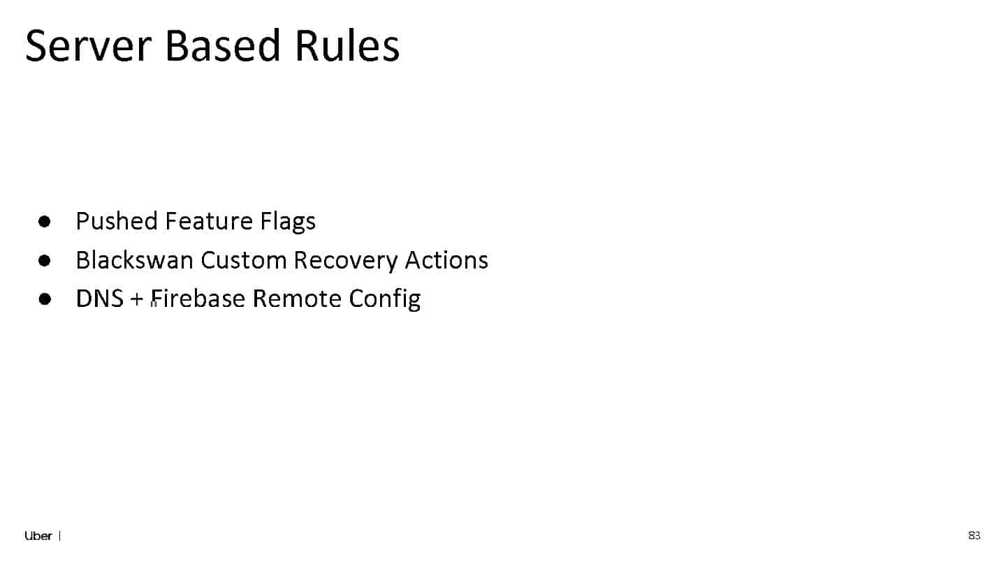 Slide 80