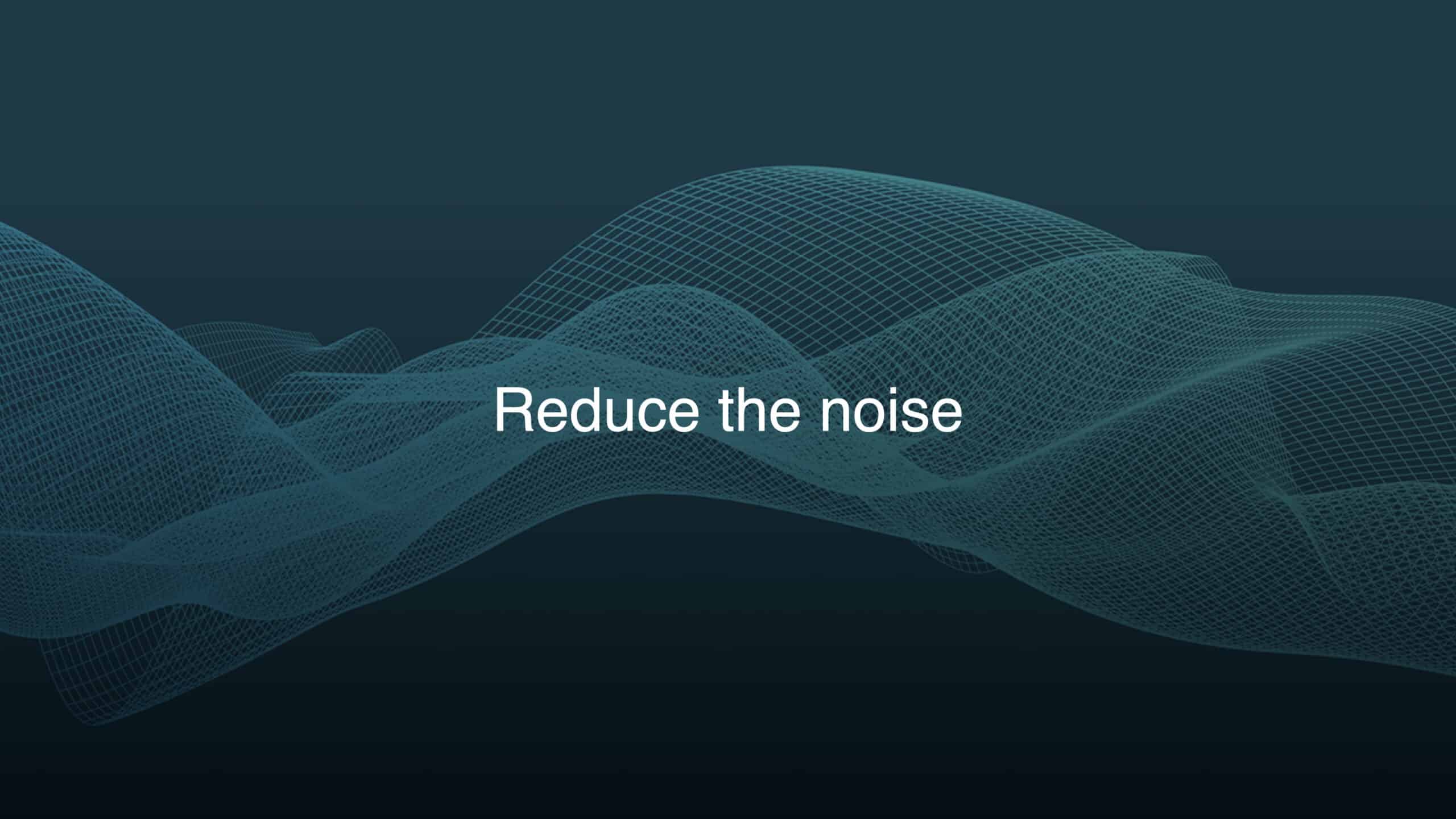 Slide 25