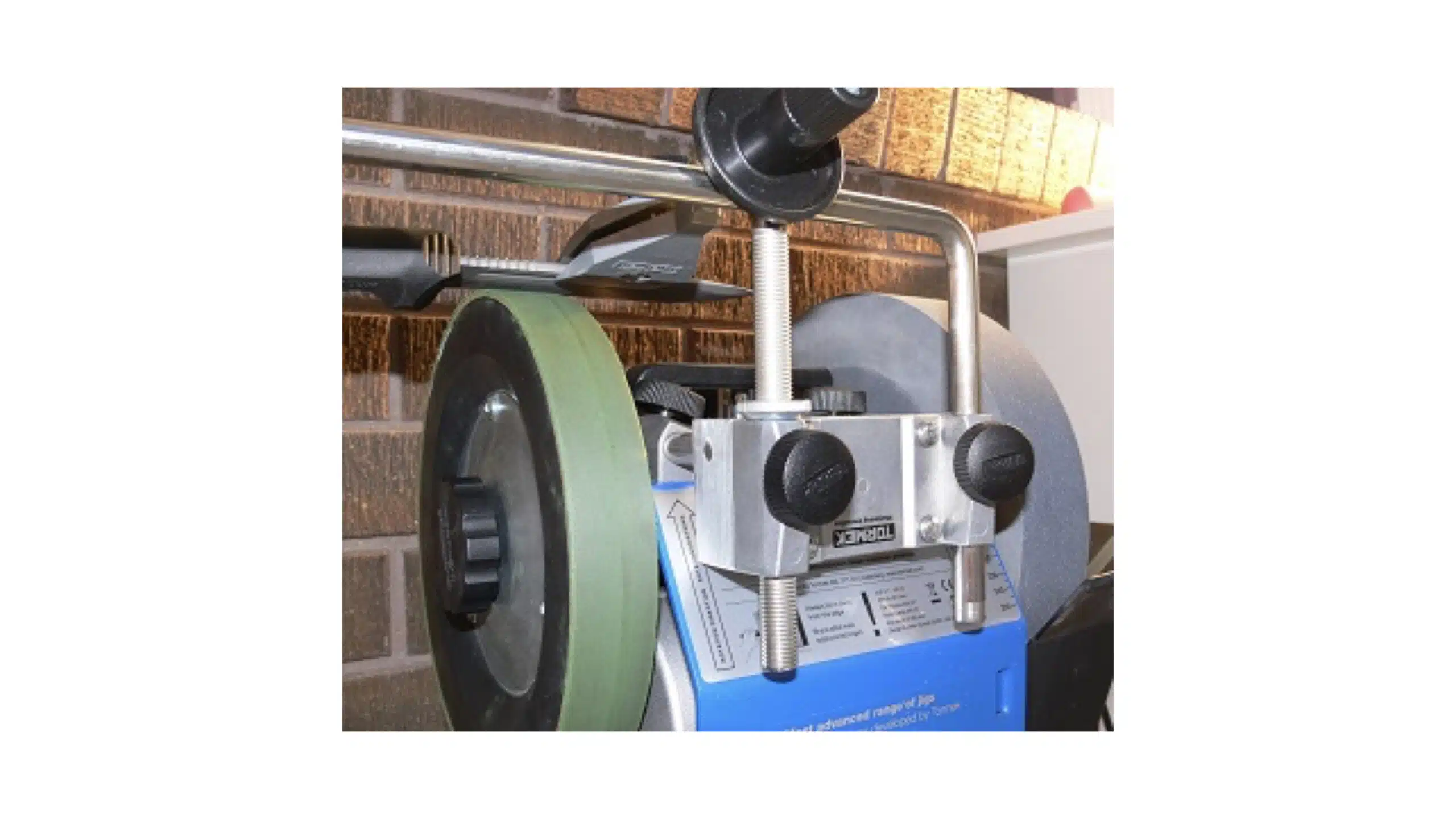 Slide 27