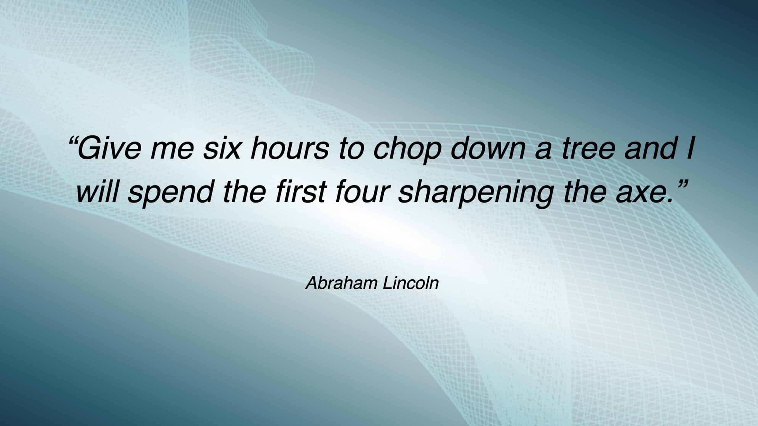 Slide 35