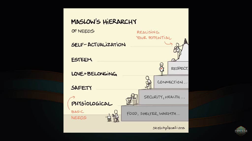 Slide 26