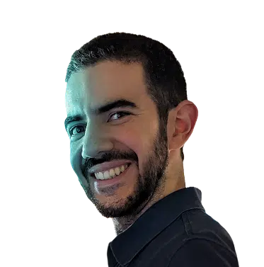 Juan Marcano